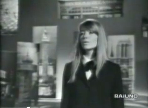 TV-graphie Françoise Hardy 1962-69 - Page 8 Scala_12