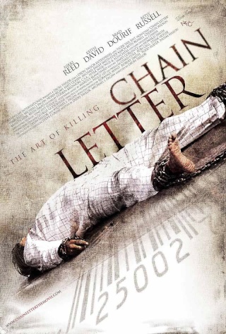 Chain Letter Poster10