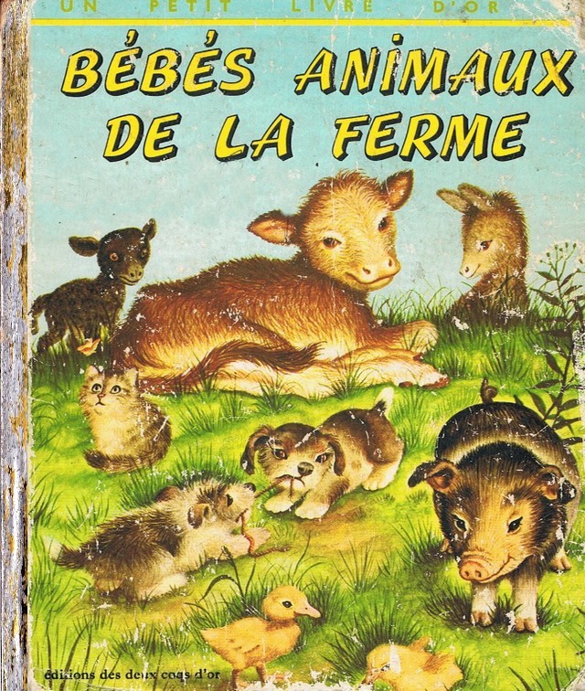 Petits livres enfants Bybys_10