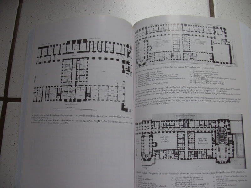 Qui habitait le Château de Versailles? - Page 3 Pict3211