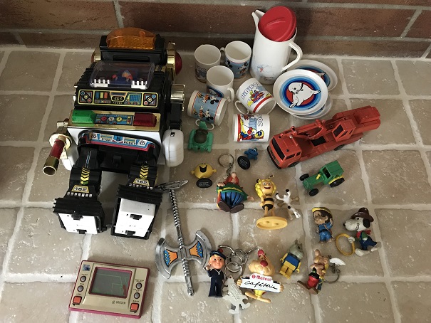 Trouvailles en Brocante, Bourse Aux jouets, Vide Greniers ... - Page 2 Img_0117