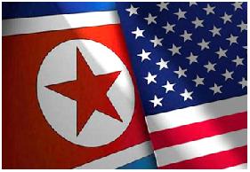 Siete cosas que saber antes de la guerra en Corea Bander10