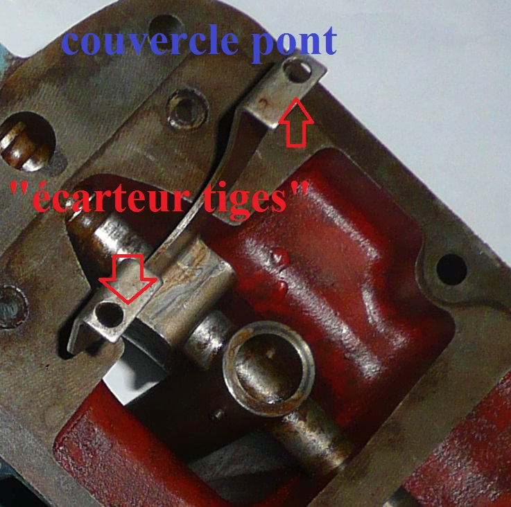 changer ressort de decabotage staub pp2x P1170718