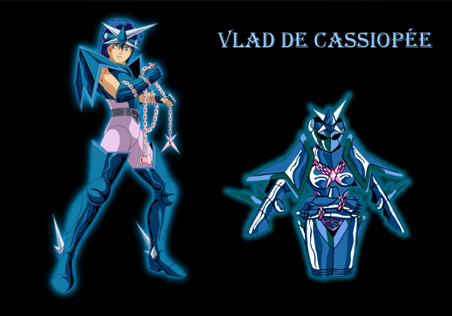 Combat de Vlad (joueur arkanos) contre Cassios - Page 3 Cassio10