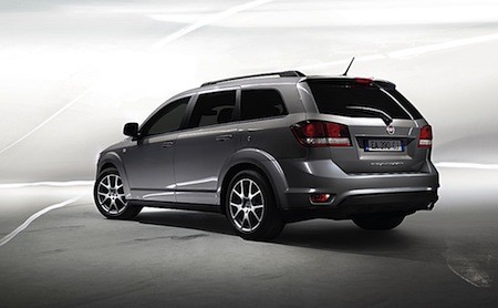 Adieu Dodge Journey, bonjour Fiat Freemont ! Fiatfr11