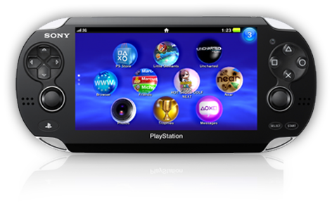 Gamenation Forums - Front Page Psp_np10