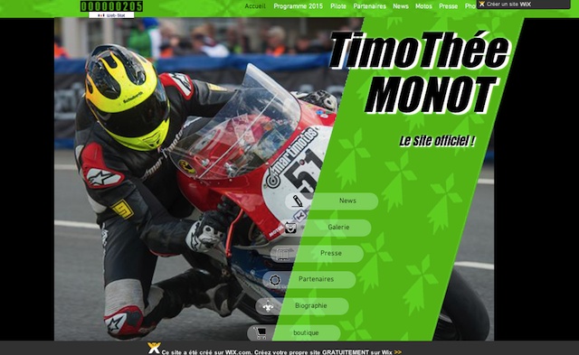 Timothée MONOT Timsit10