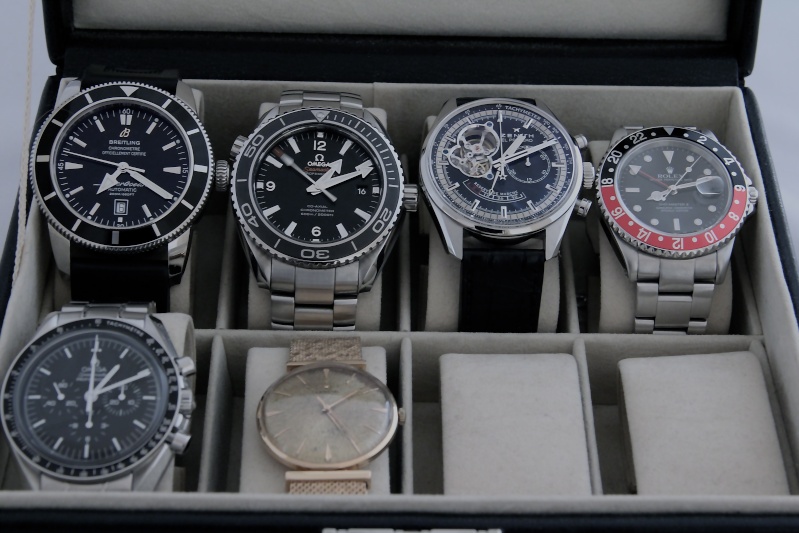 vacheron - Votre collection en une photo - Page 40 Img_2316