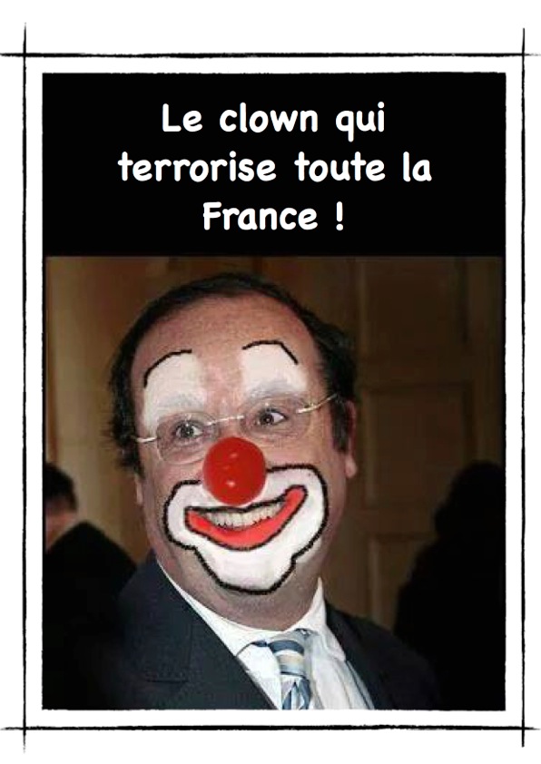 La France de M. Hollande - Page 8 Mime-a10