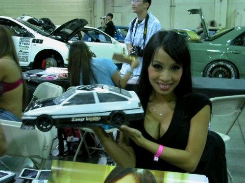 Auto RC-Girls - Page 5 Rc_ca100