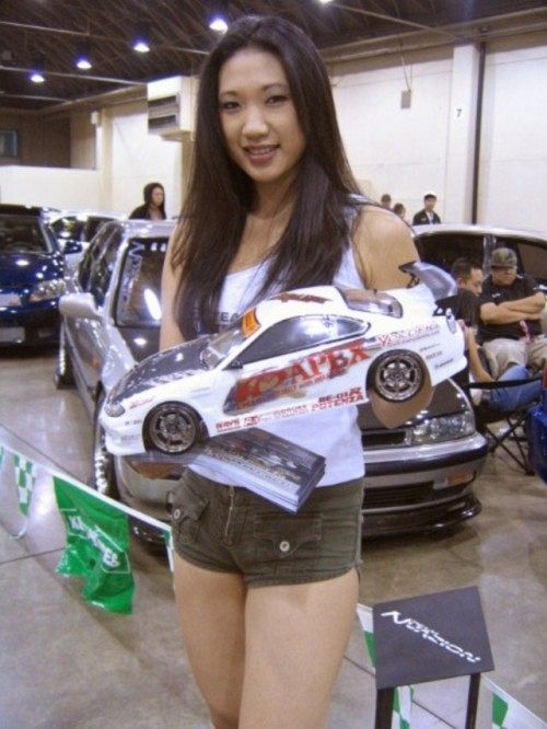 Auto RC-Girls - Page 5 Rc_ca111