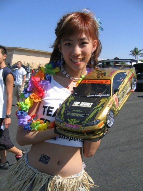 Auto RC-Girls - Page 5 Rc_car54
