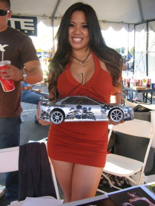 Auto RC-Girls - Page 5 Rc_car56