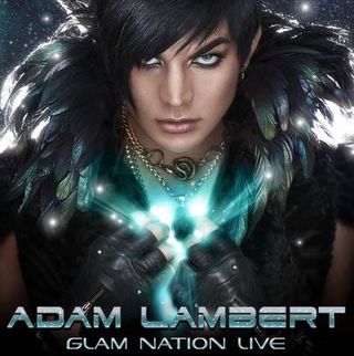 Adam Lambert News : 16/2/2011 6a00d810
