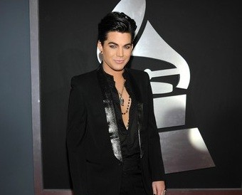 Adam Lambert News : 15/2/2011 Adam_211