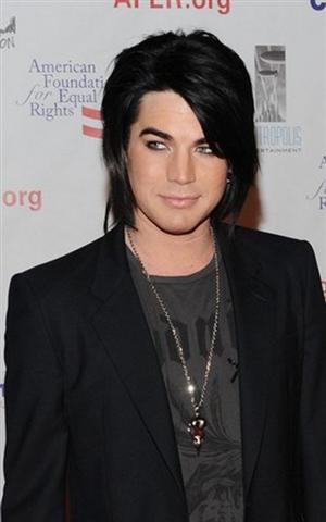 Adam Lambert News : 1/2/2011 Elton_13