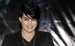 Adam Lambert News : 18/2/2011 Glam-r10