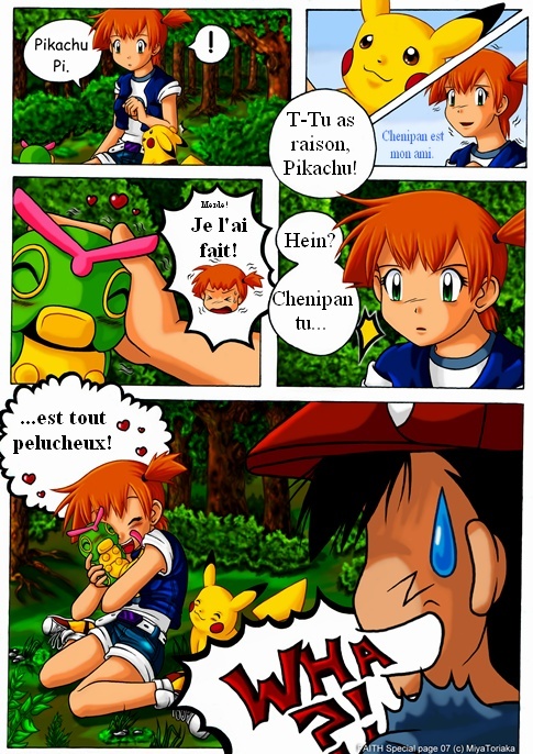 Défi au traducteur - Page 9 Faith_15