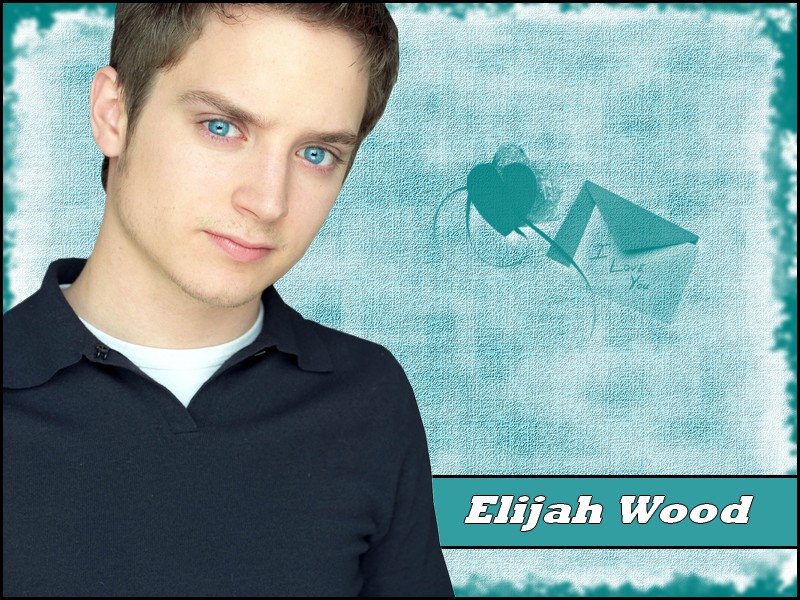Elijah Wood by Aurel - Page 3 Lij0810