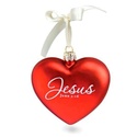 Bonne Saint-Valentin à tous et chacun de la part de Jésus! 40450411