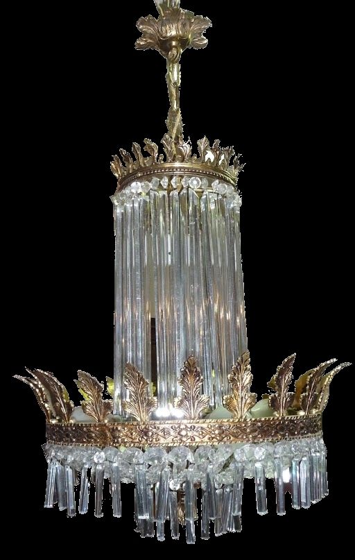 Vote pour le plus beau chandelier ou lustre Lustre10
