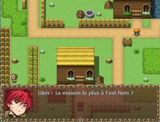 [VX] Les seigneurs Jeu_210