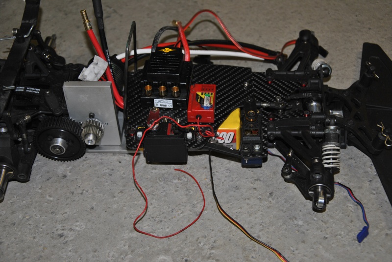 MRX4X conversion brushless - Page 2 Dsc_1810