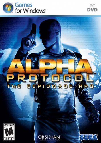لعبة Alpha Protocol-SKIDROW  12959610