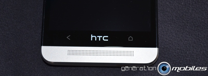 [TEST] TEST du HTC ONE Htc_on15