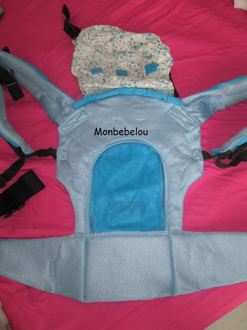 Reportage photos baby carrier (eBay) - Page 8 Img_2214