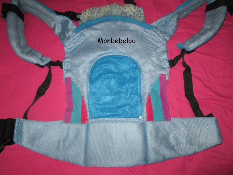 Reportage photos baby carrier (eBay) - Page 8 Img_2217