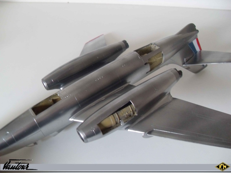 VAUTOUR IIB - 1/48 - Page 2 Griffo38