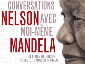 Nelson Mandela  Conver10