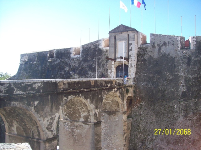 Promenade  Villefranche sur mer un jour de Pques... Octobr25