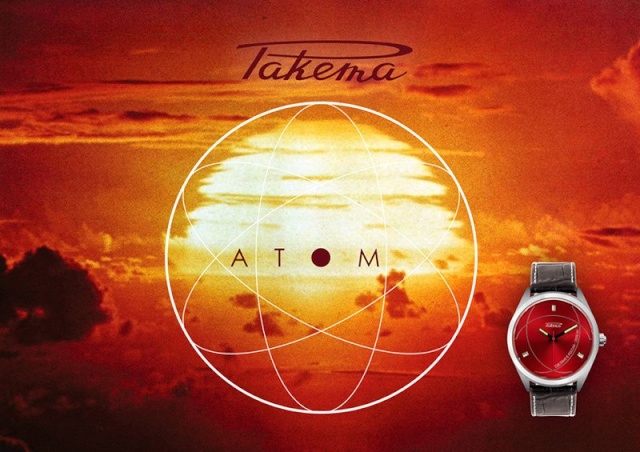 NEW RAKETA ATOM EN 2013 48377110