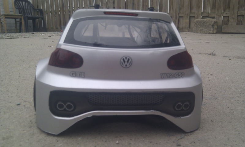 Golf 5 Gti W12  Imag0120