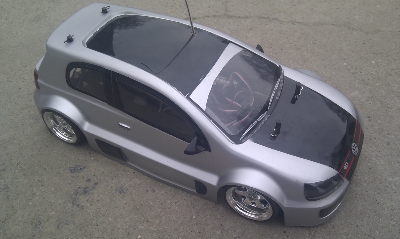 Golf 5 Gti W12  Imag0121