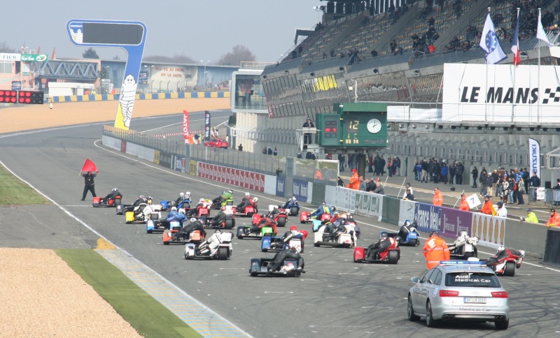 [FSBK] Le Mans, 31 Mars 2013 - Page 7 Img_6010