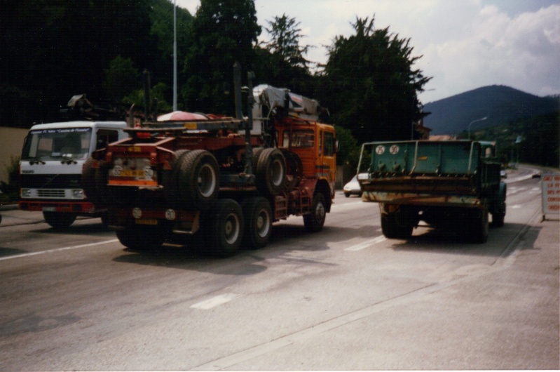 Béh Gérard (Gunsbach) (68) 04-03-16