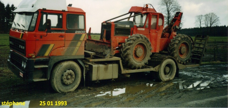 Transports d'engins forestier - Page 2 17-02-68