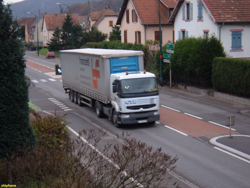 Franzetti (Orbey) (Bennwihr Gare) (68) (transporteur disparu) Dscf1816