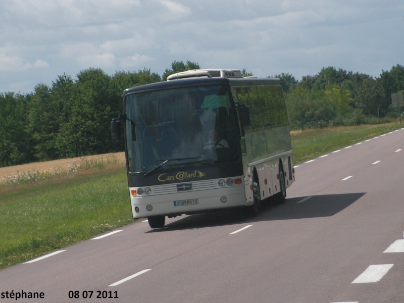  Cars et Bus de la région Champagne Ardennes - Page 4 Le_08_46