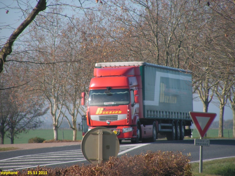 Transports Bernard (Le Pouzin 07) Le_24_42