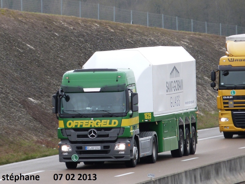 Offergeld Logistik (Wurselen) - Page 3 P1060445