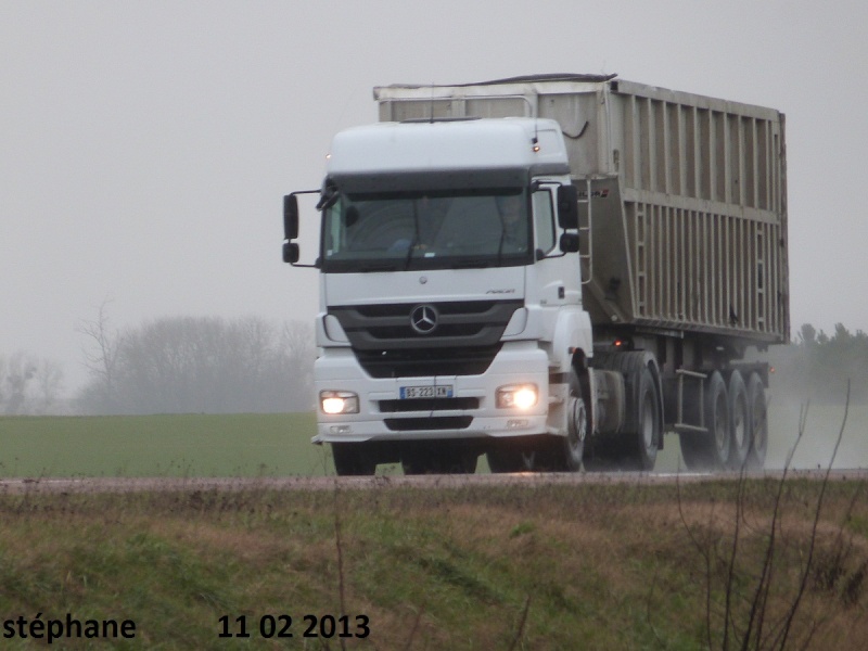 Mercedes Axor - Page 2 P1060634