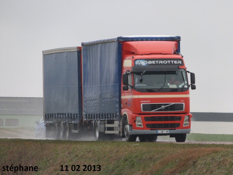 Transports Meunier.(Laon 02) (transporteur disparus) P1060763
