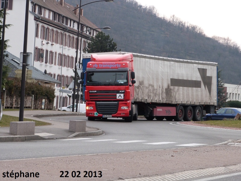 RB Transporte (Reinhold Bochnig) P1070935