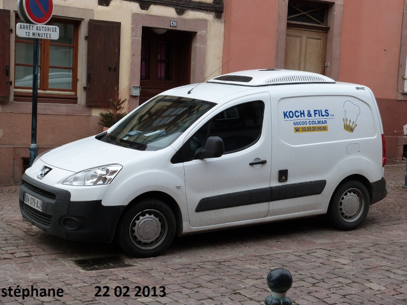 Koch & Fils (Colmar) (68) P1070940