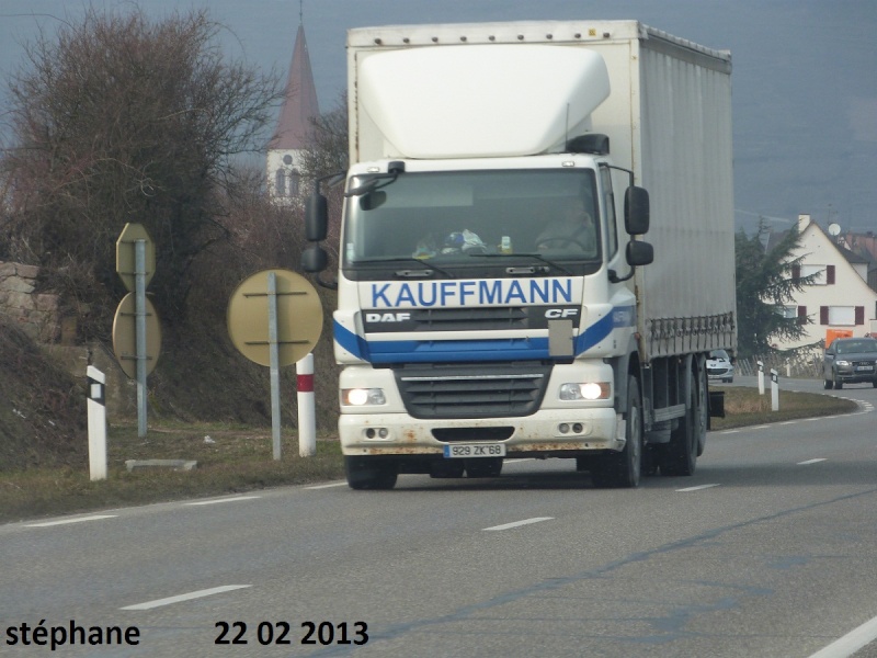 Kauffmann (Issenheim, 68) P1080023