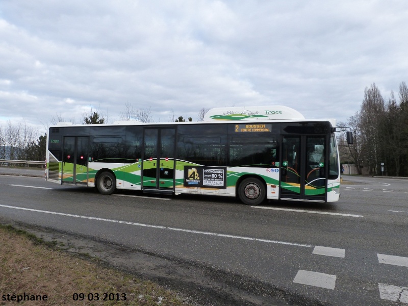  Cars et Bus d'Alsace - Page 2 P1080101